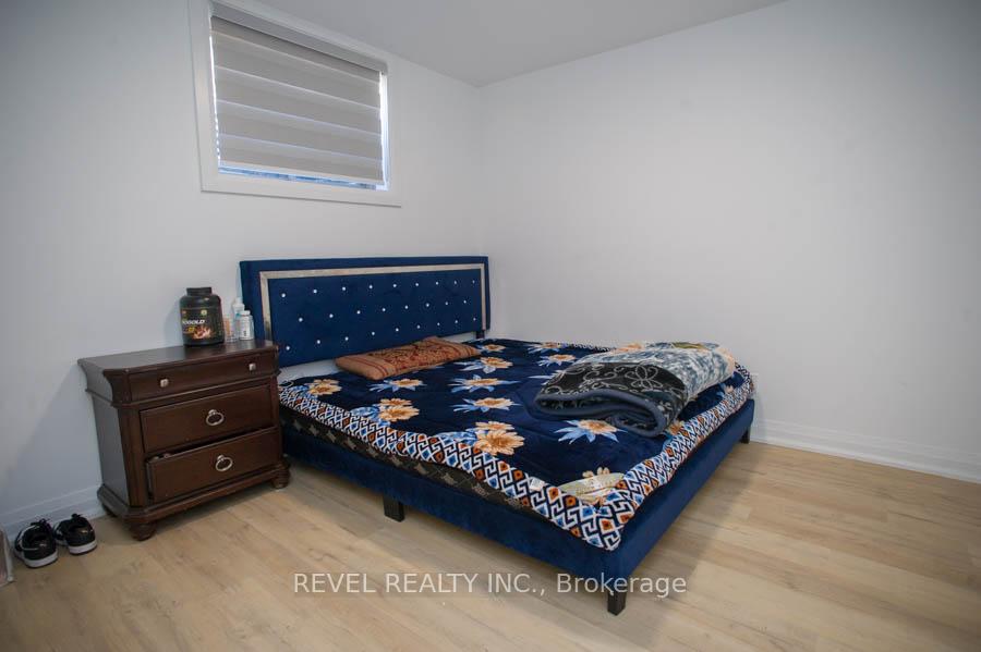 Photo 34 of 14 Bowen Place, Brant, Oakland — HOMEH
