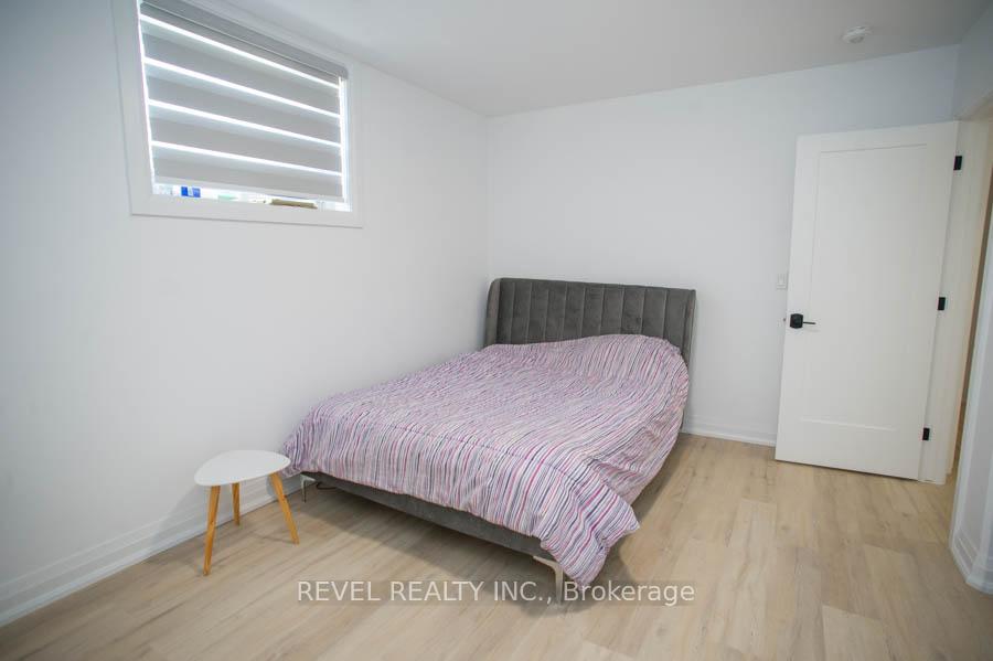 Photo 31 of 14 Bowen Place, Brant, Oakland — HOMEH