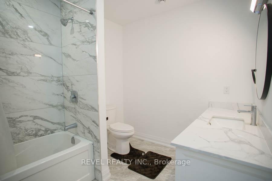Photo 26 of 14 Bowen Place, Brant, Oakland — HOMEH