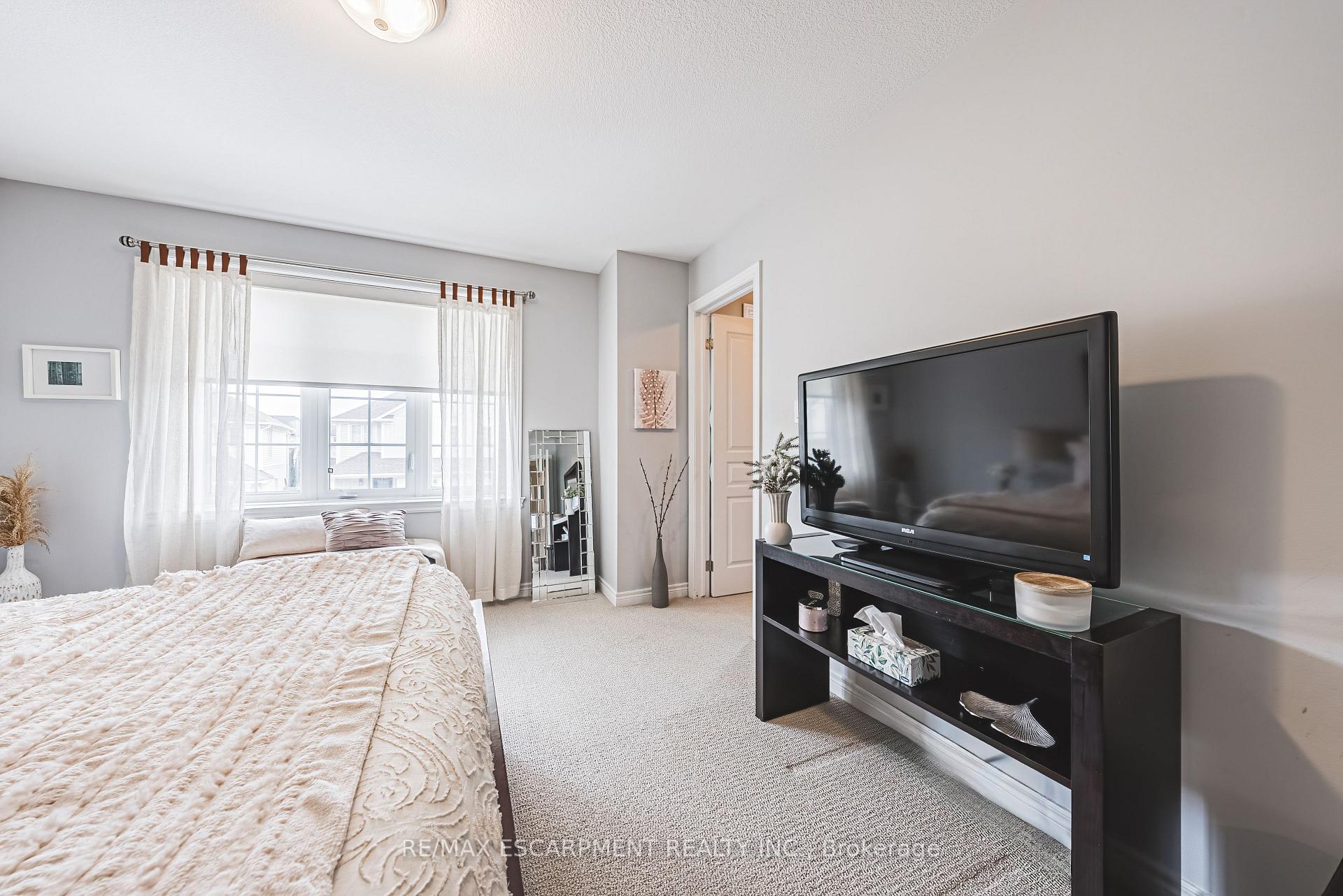 Photo 22 of Unit 73, 222 Fall Fair Way, Hamilton, Binbrook — HOMEH
