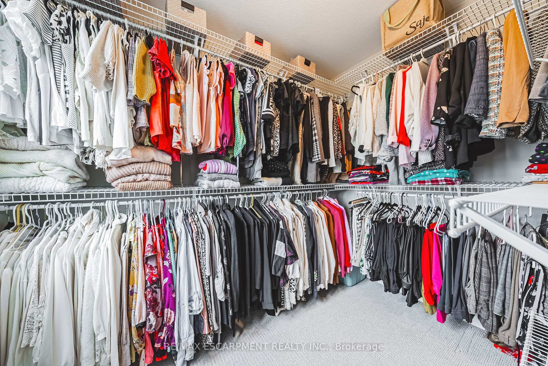 Photo 27 of Unit 73, 222 Fall Fair Way, Hamilton, Binbrook — HOMEH