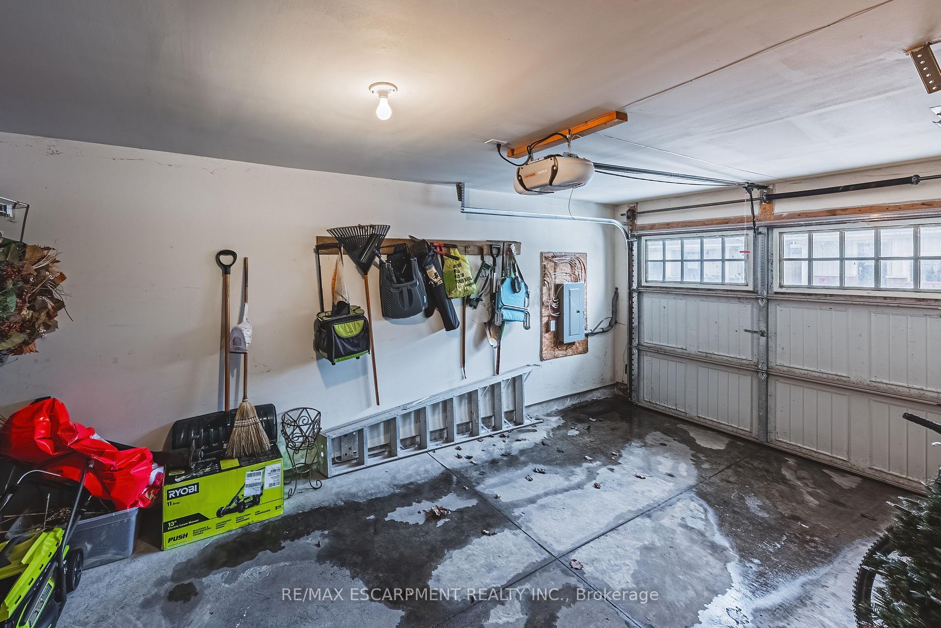 Photo 37 of Unit 73, 222 Fall Fair Way, Hamilton, Binbrook — HOMEH