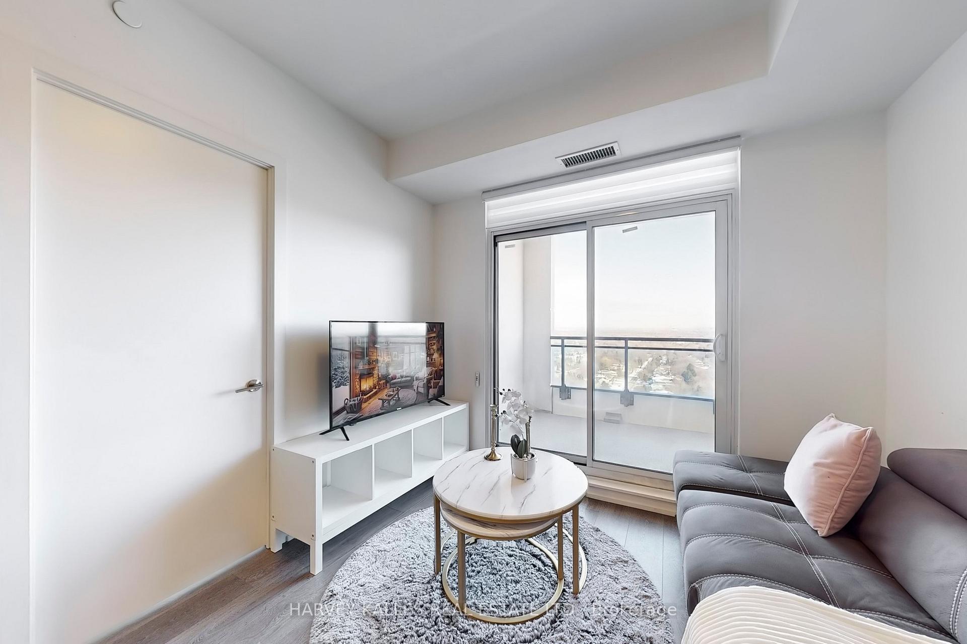 Photo 38 of Unit 2005, 1 Grandview Avenue, Markham, Grandview — HOMEH