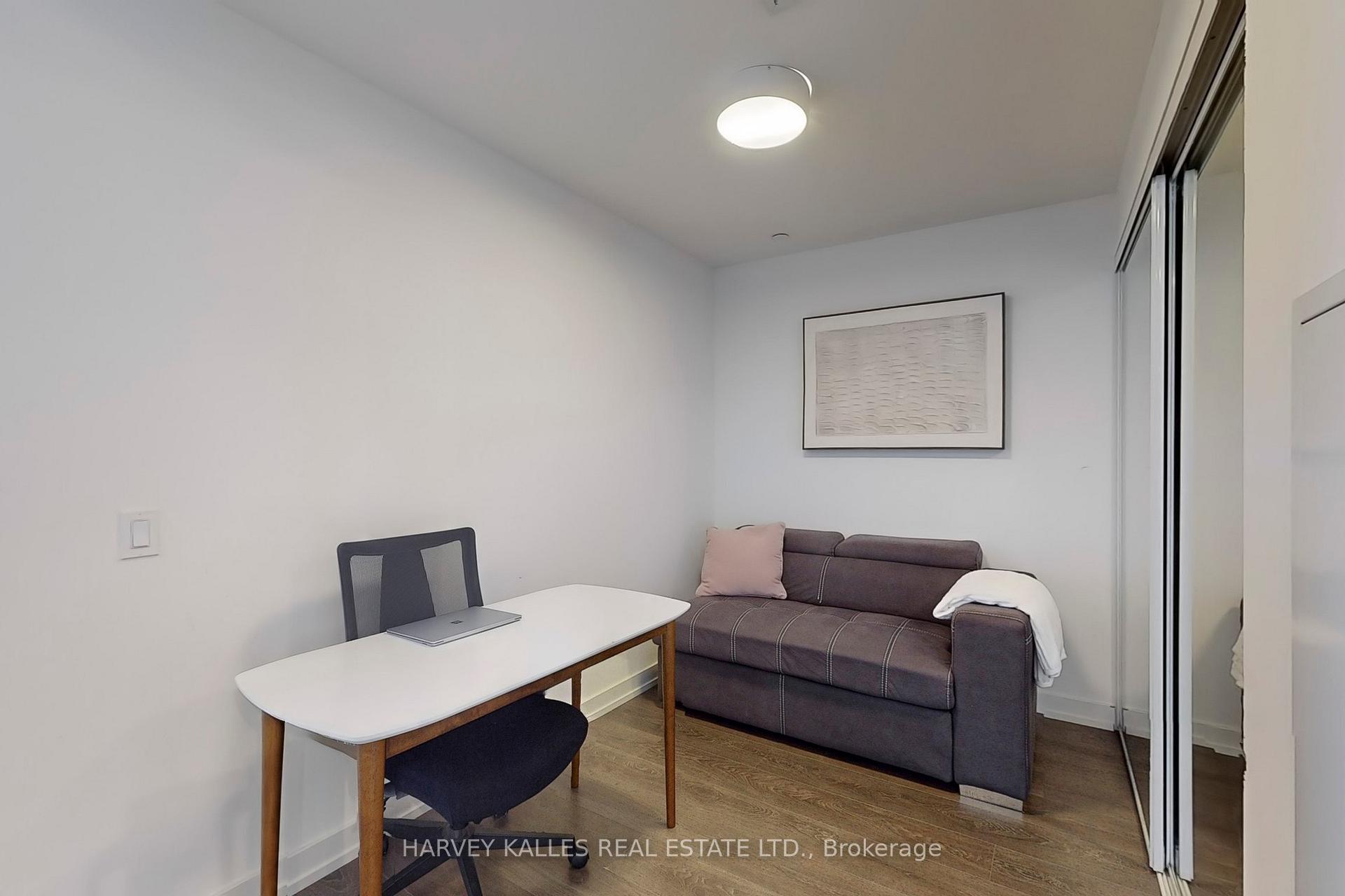 Photo 8 of Unit 2005, 1 Grandview Avenue, Markham, Grandview — HOMEH