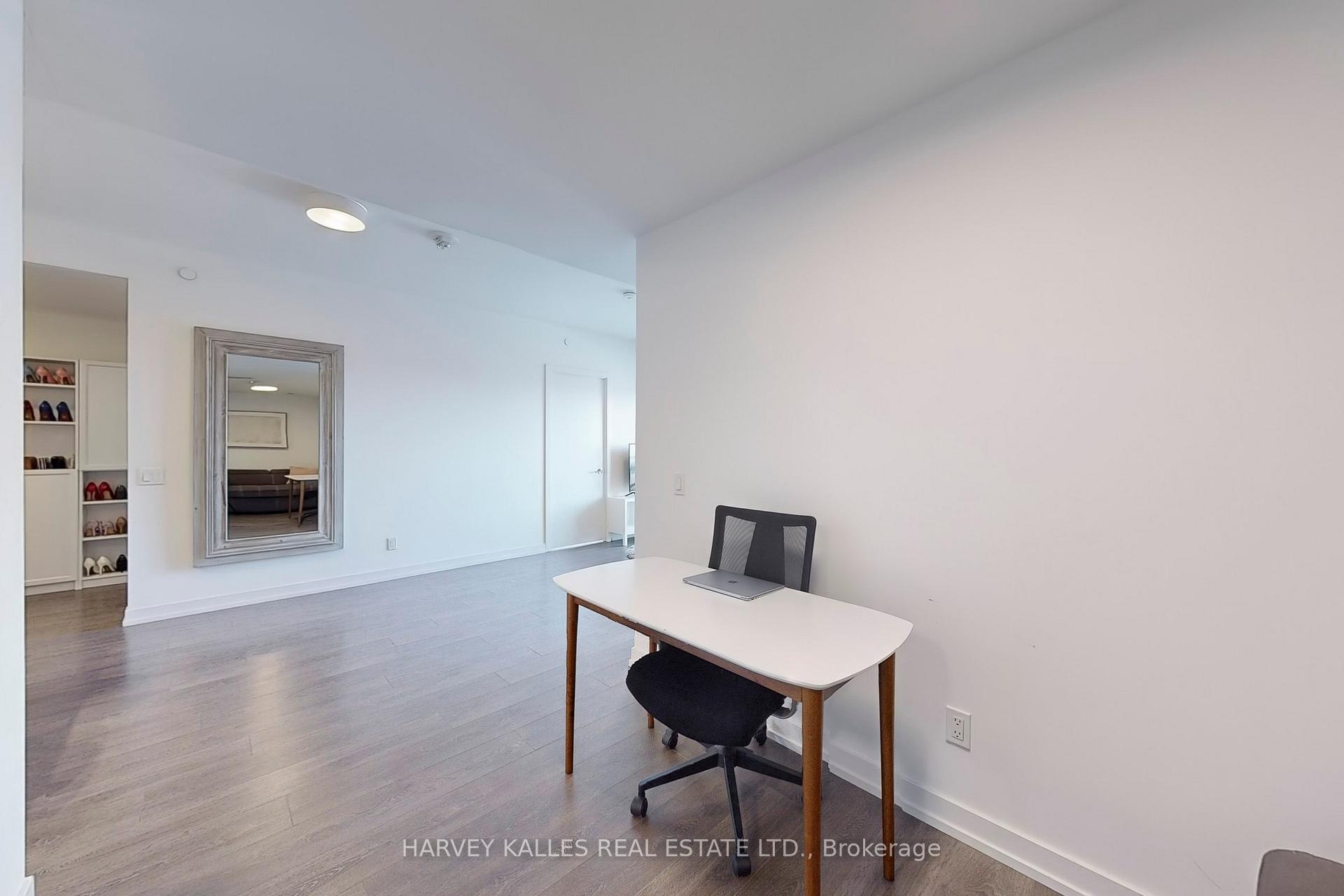 Photo 9 of Unit 2005, 1 Grandview Avenue, Markham, Grandview — HOMEH