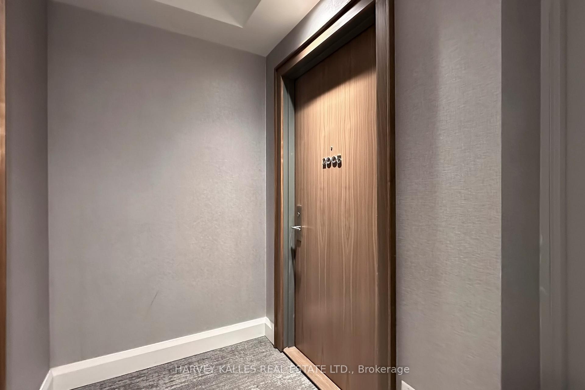 Photo 17 of Unit 2005, 1 Grandview Avenue, Markham, Grandview — HOMEH