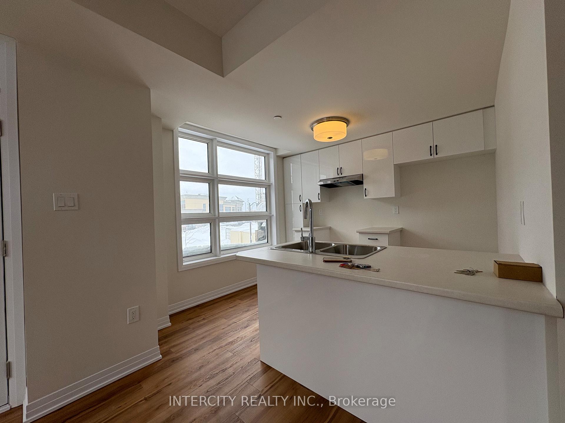 Photo 7 of Unit 56, 25 Fieldridge Crescent, Brampton, Sandringham-Wellington North — HOMEH