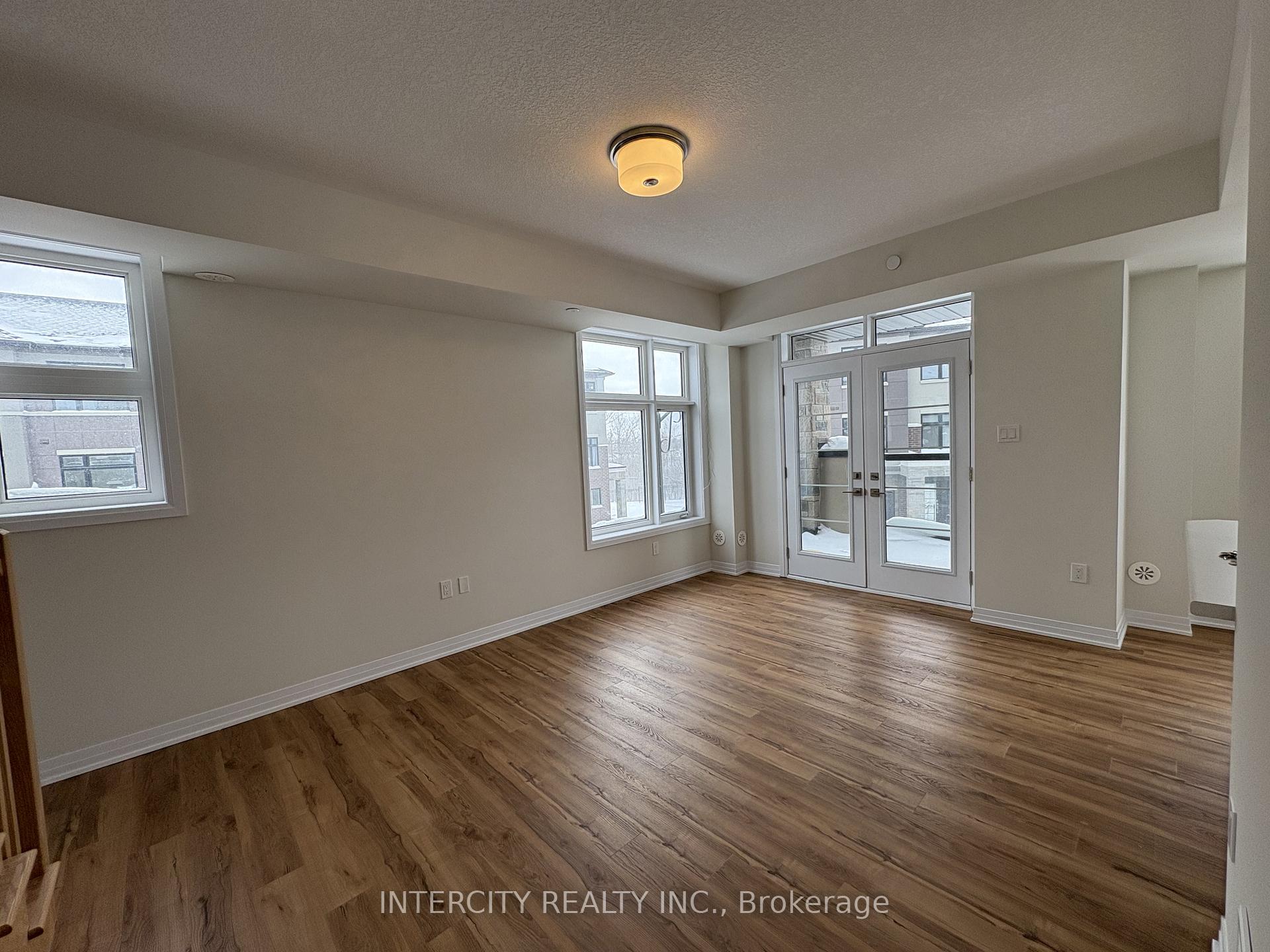 Photo 5 of Unit 56, 25 Fieldridge Crescent, Brampton, Sandringham-Wellington North — HOMEH
