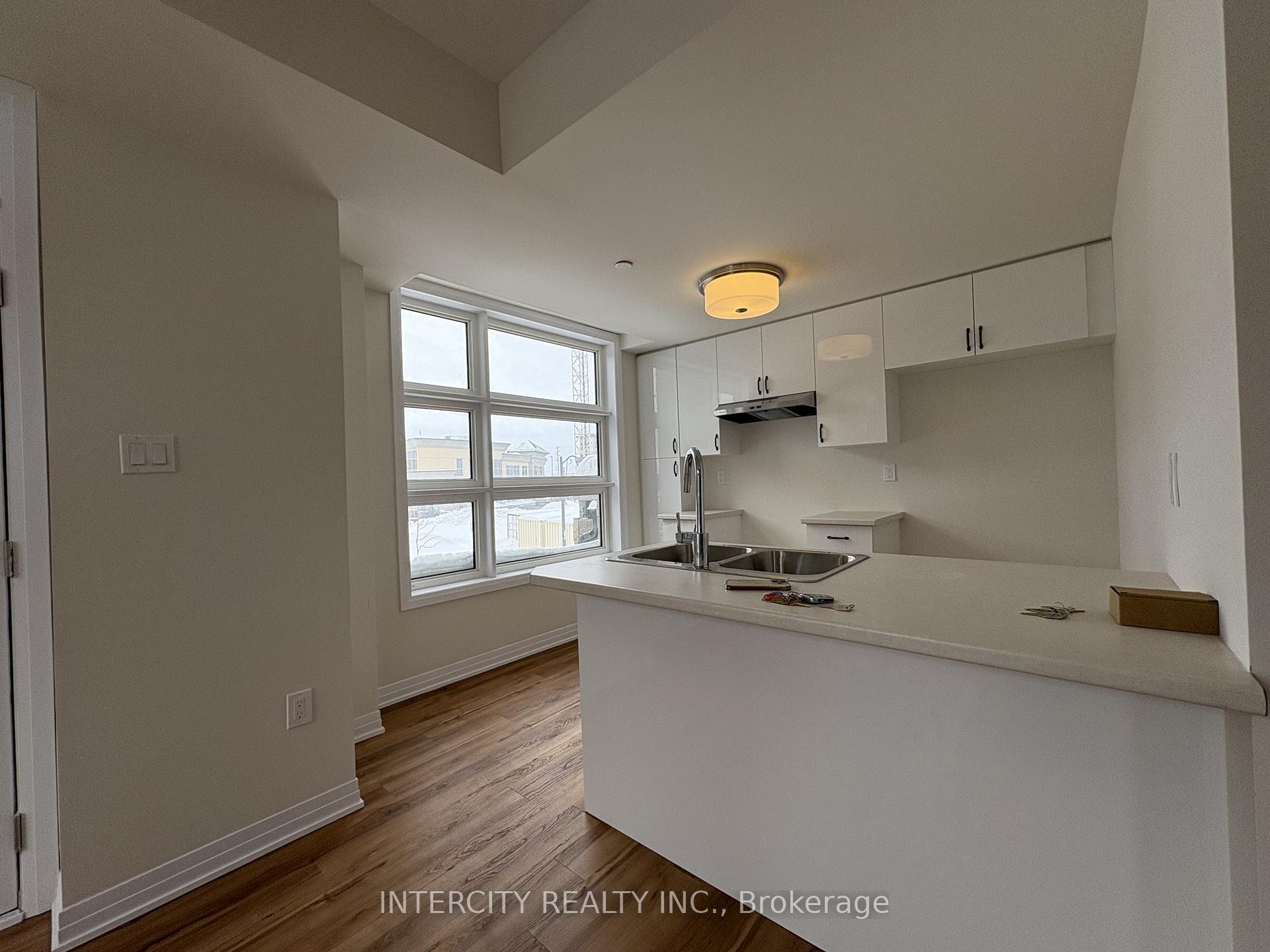 Photo 2 of Unit 56, 25 Fieldridge Crescent, Brampton, Sandringham-Wellington North — HOMEH
