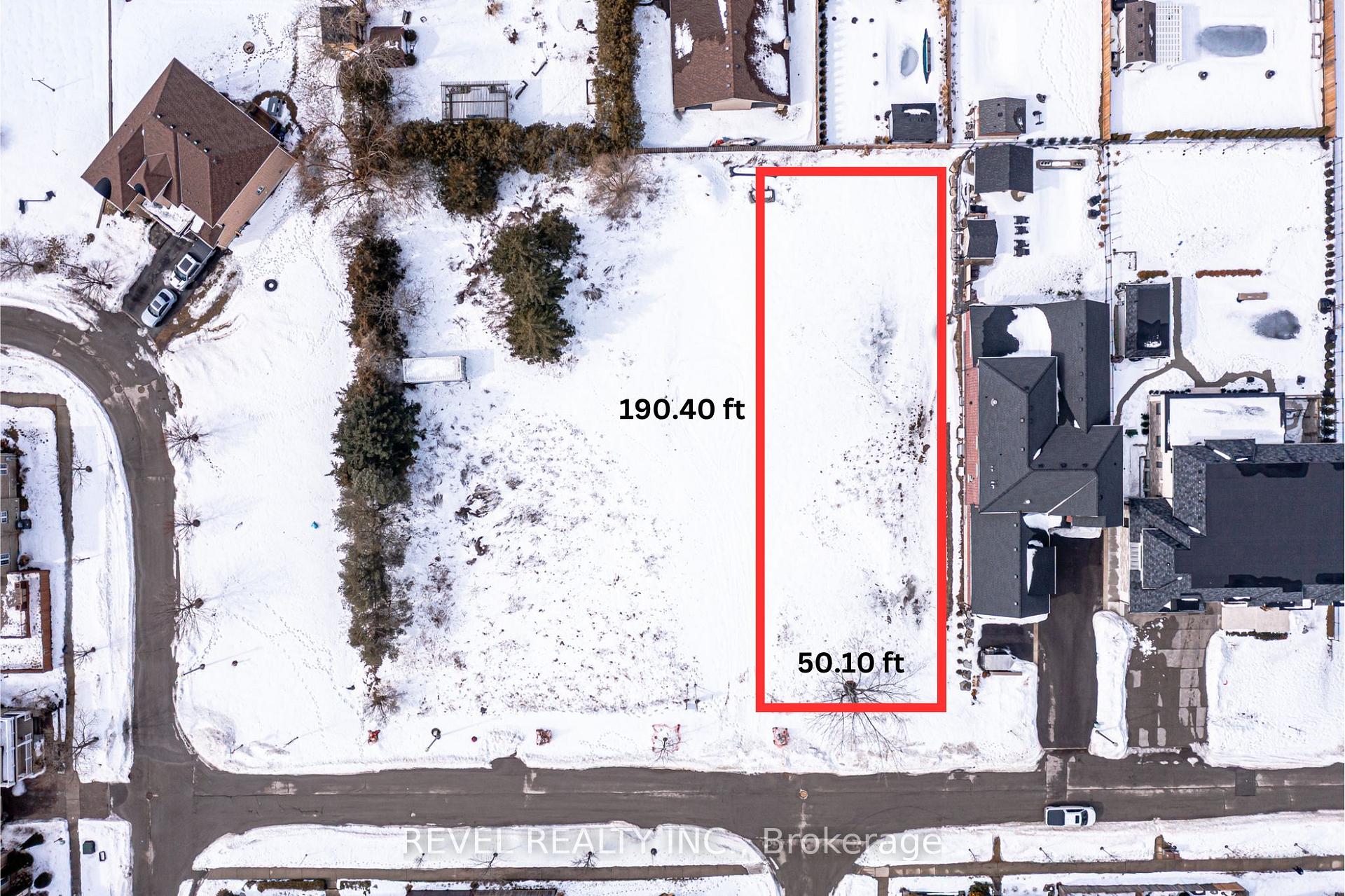 Photo 2 of 32 Sandbeach Drive, Hamilton, Stoney Creek — HOMEH