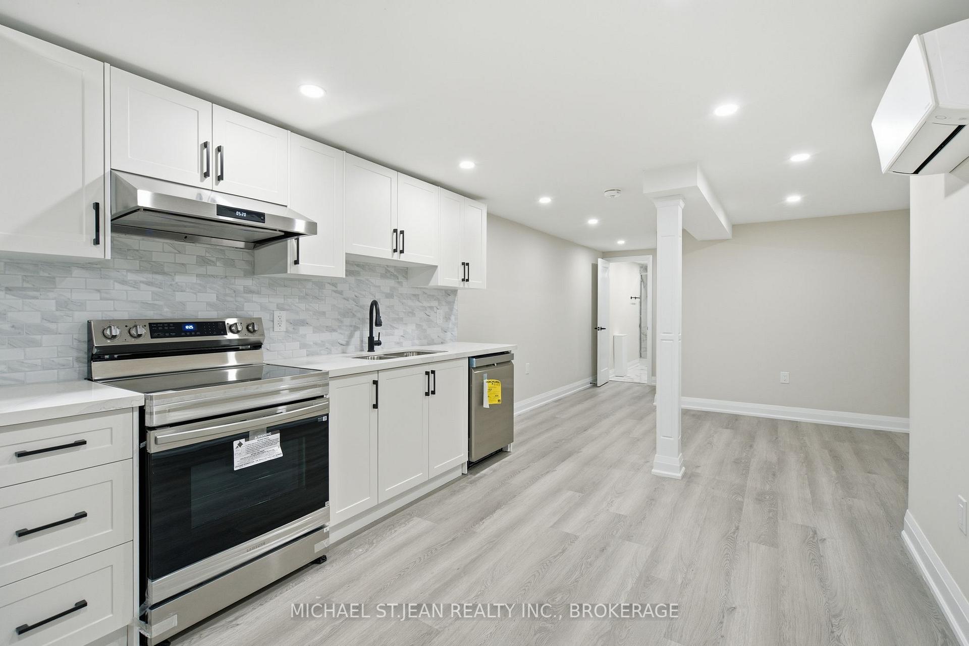 Photo 1 of Unit 1, 489 Cannon Street E, Hamilton, Gibson — HOMEH