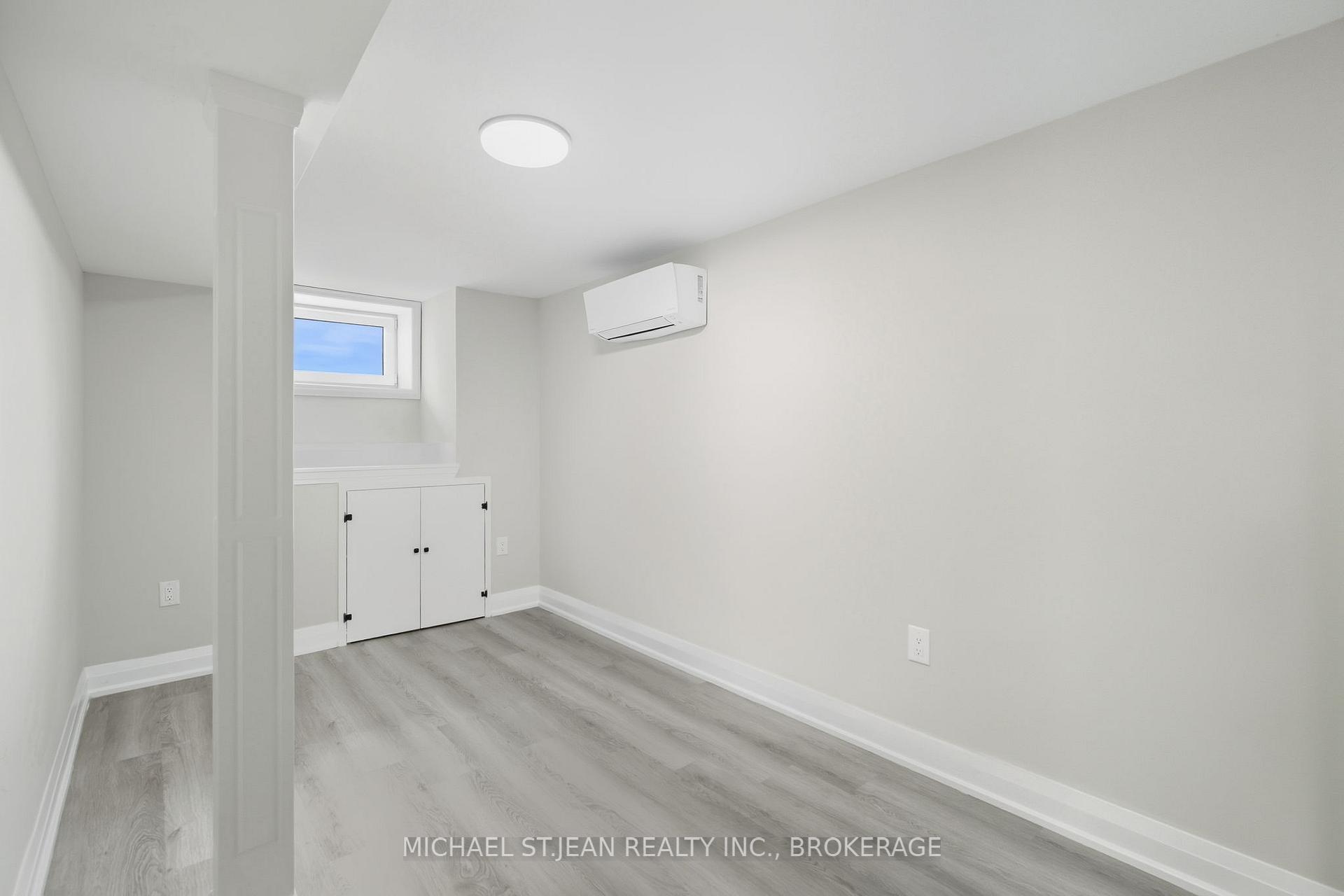 Photo 7 of Unit 1, 489 Cannon Street E, Hamilton, Gibson — HOMEH