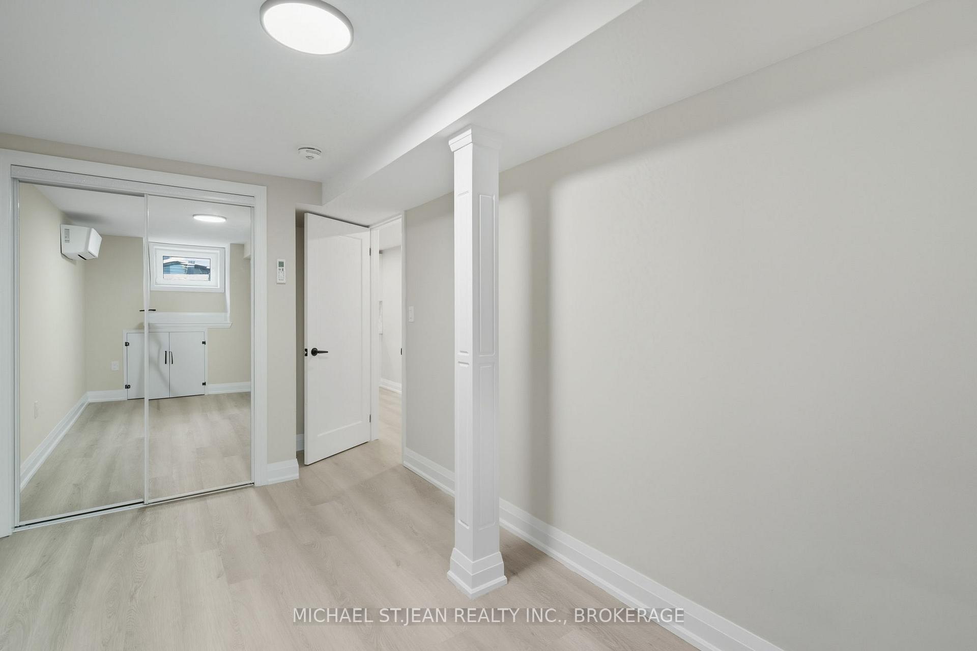 Photo 8 of Unit 1, 489 Cannon Street E, Hamilton, Gibson — HOMEH