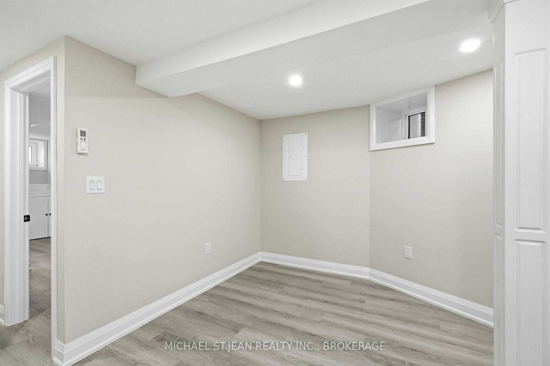 Photo 9 of Unit 1, 489 Cannon Street E, Hamilton, Gibson — HOMEH