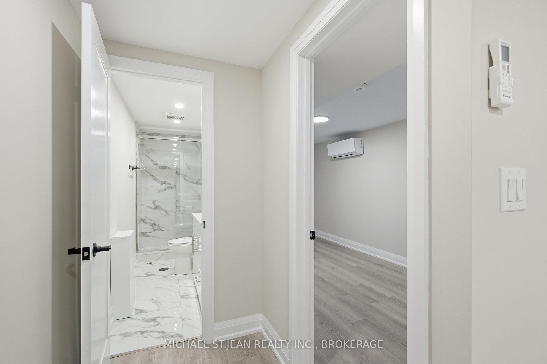 Photo 11 of Unit 1, 489 Cannon Street E, Hamilton, Gibson — HOMEH