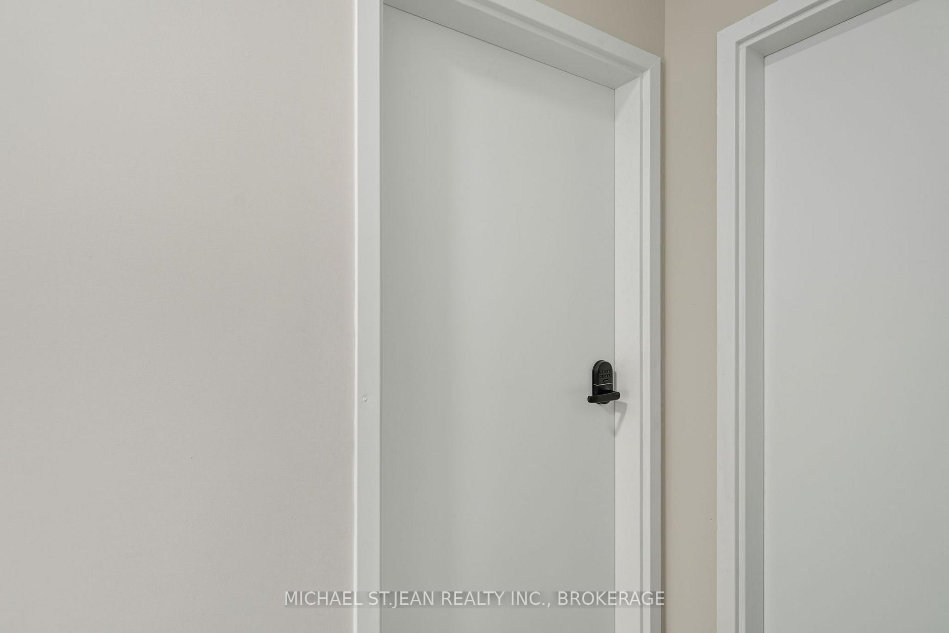 Photo 12 of Unit 1, 489 Cannon Street E, Hamilton, Gibson — HOMEH