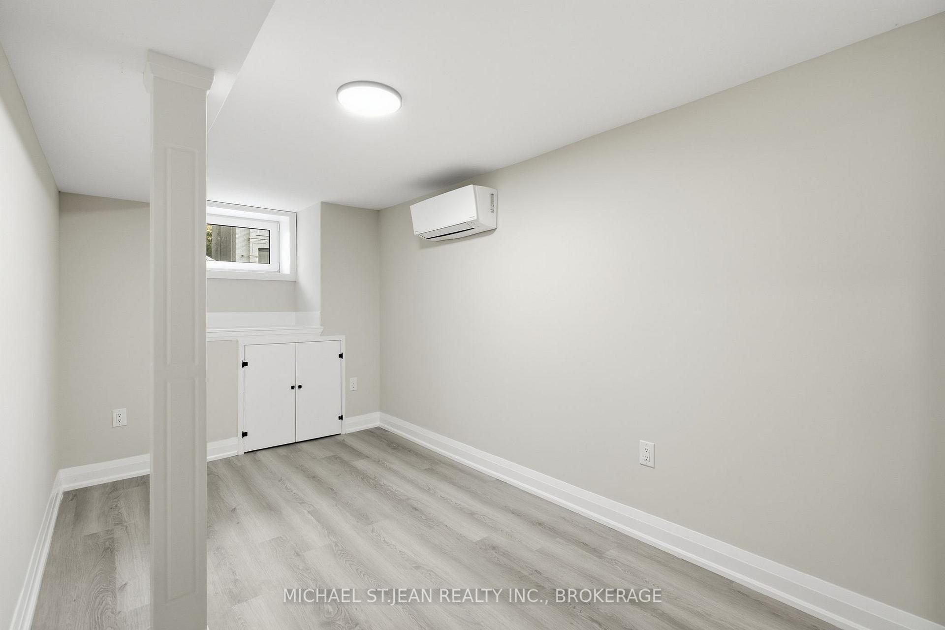Photo 13 of Unit 1, 489 Cannon Street E, Hamilton, Gibson — HOMEH