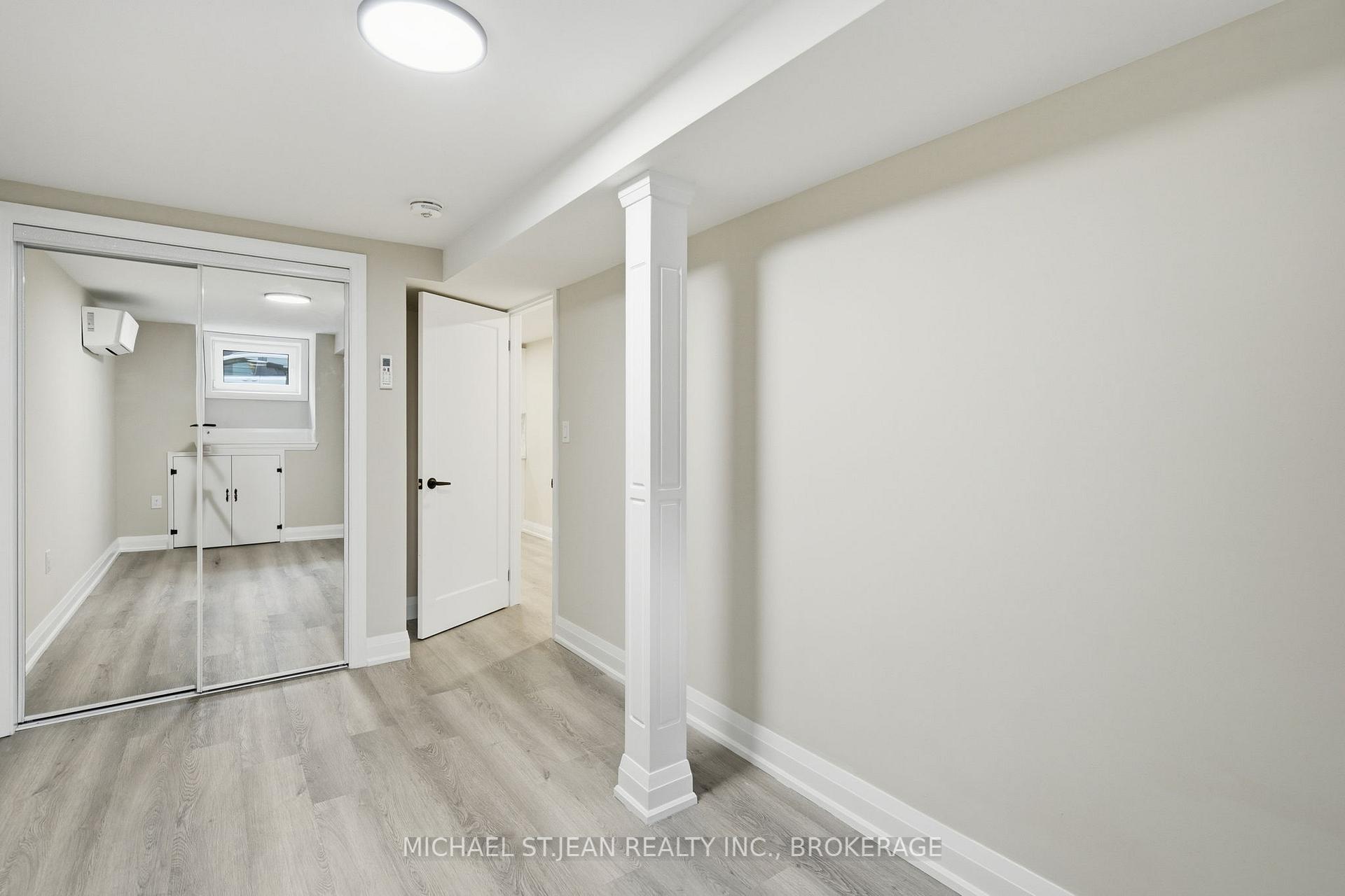 Photo 14 of Unit 1, 489 Cannon Street E, Hamilton, Gibson — HOMEH