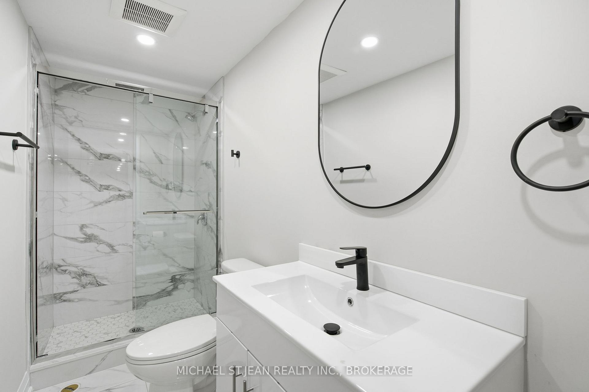 Photo 15 of Unit 1, 489 Cannon Street E, Hamilton, Gibson — HOMEH