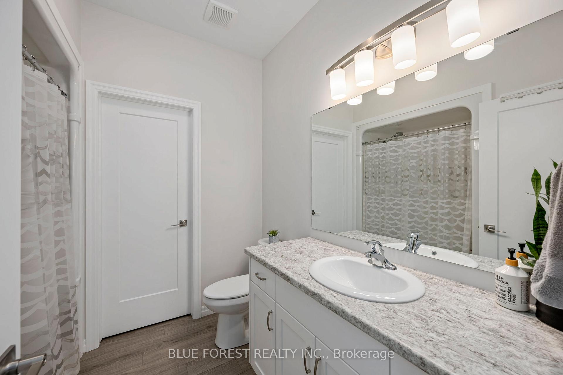 Photo 18 of 14 Dunning Way, St. Thomas — HOMEH