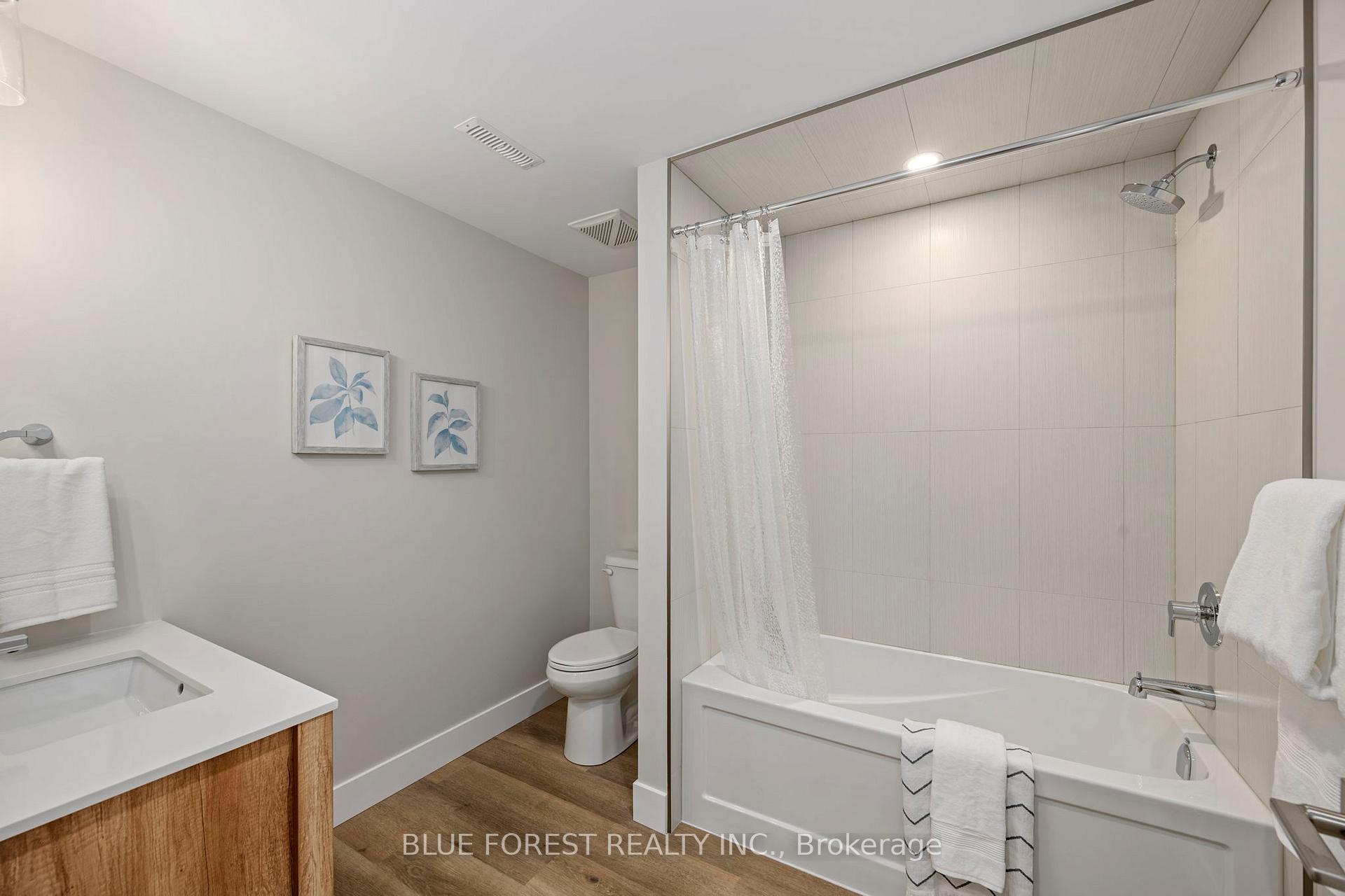 Photo 26 of 14 Dunning Way, St. Thomas — HOMEH