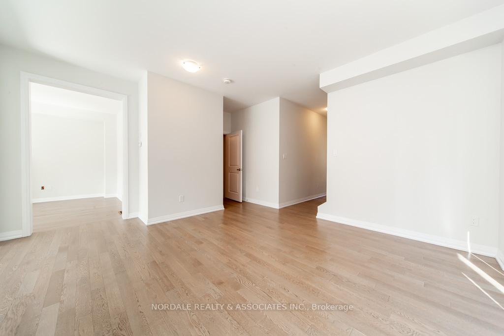 Photo 7 of 1433 Stovell Crescent, Innisfil, Lefroy — HOMEH
