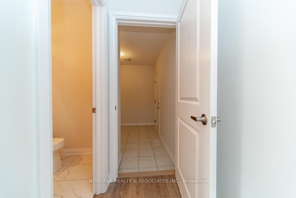 Photo 44 of 1433 Stovell Crescent, Innisfil, Lefroy — HOMEH