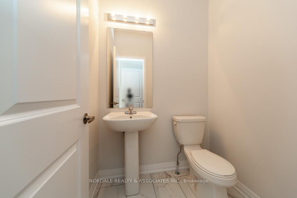 Photo 43 of 1433 Stovell Crescent, Innisfil, Lefroy — HOMEH