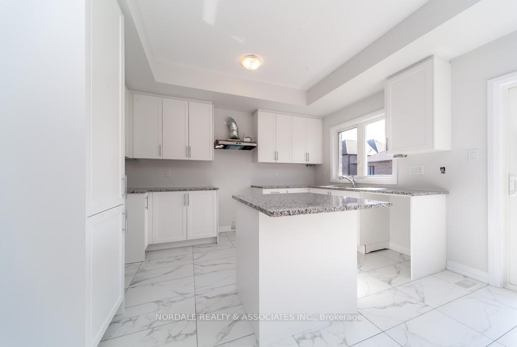 Photo 14 of 1433 Stovell Crescent, Innisfil, Lefroy — HOMEH