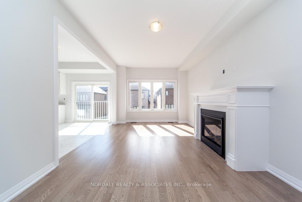 Photo 19 of 1433 Stovell Crescent, Innisfil, Lefroy — HOMEH