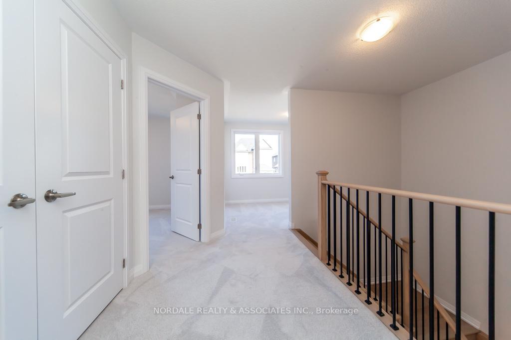 Photo 22 of 1433 Stovell Crescent, Innisfil, Lefroy — HOMEH