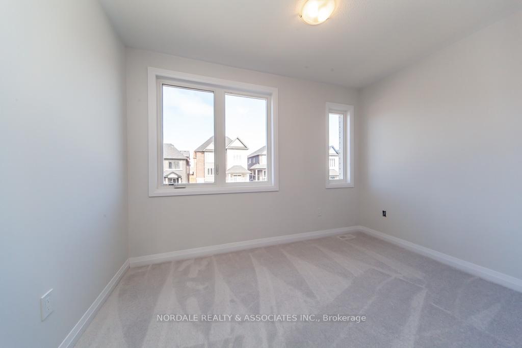 Photo 21 of 1433 Stovell Crescent, Innisfil, Lefroy — HOMEH