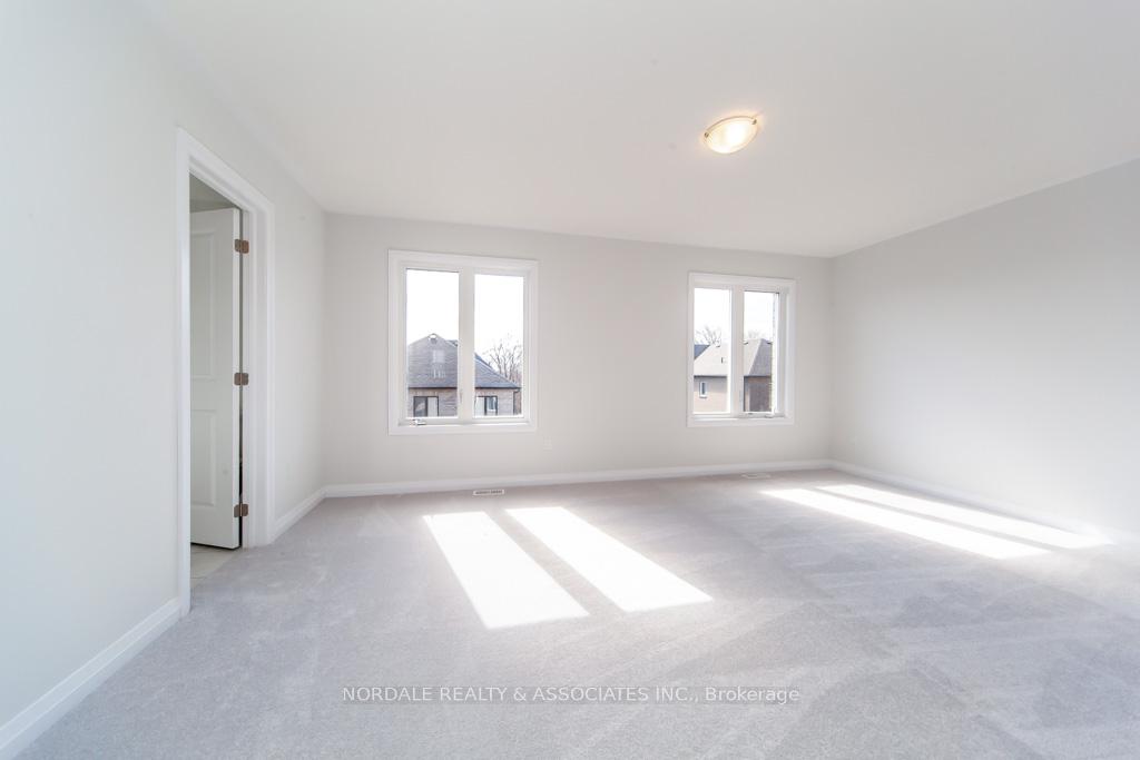 Photo 26 of 1433 Stovell Crescent, Innisfil, Lefroy — HOMEH