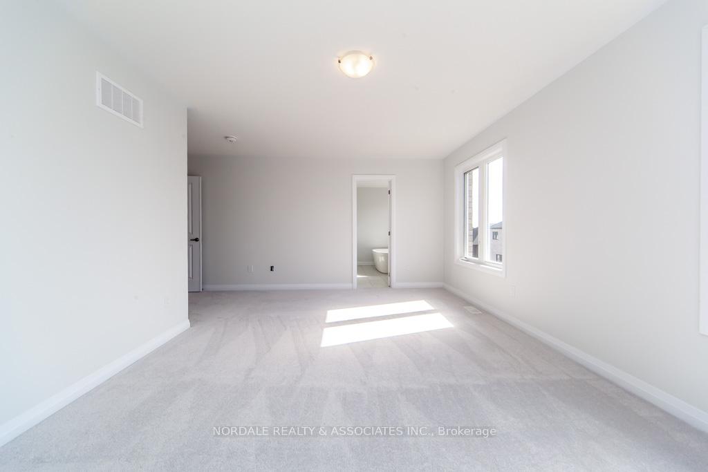 Photo 24 of 1433 Stovell Crescent, Innisfil, Lefroy — HOMEH