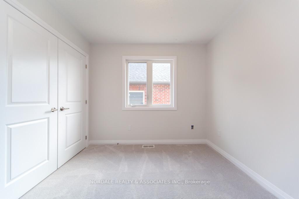 Photo 35 of 1433 Stovell Crescent, Innisfil, Lefroy — HOMEH