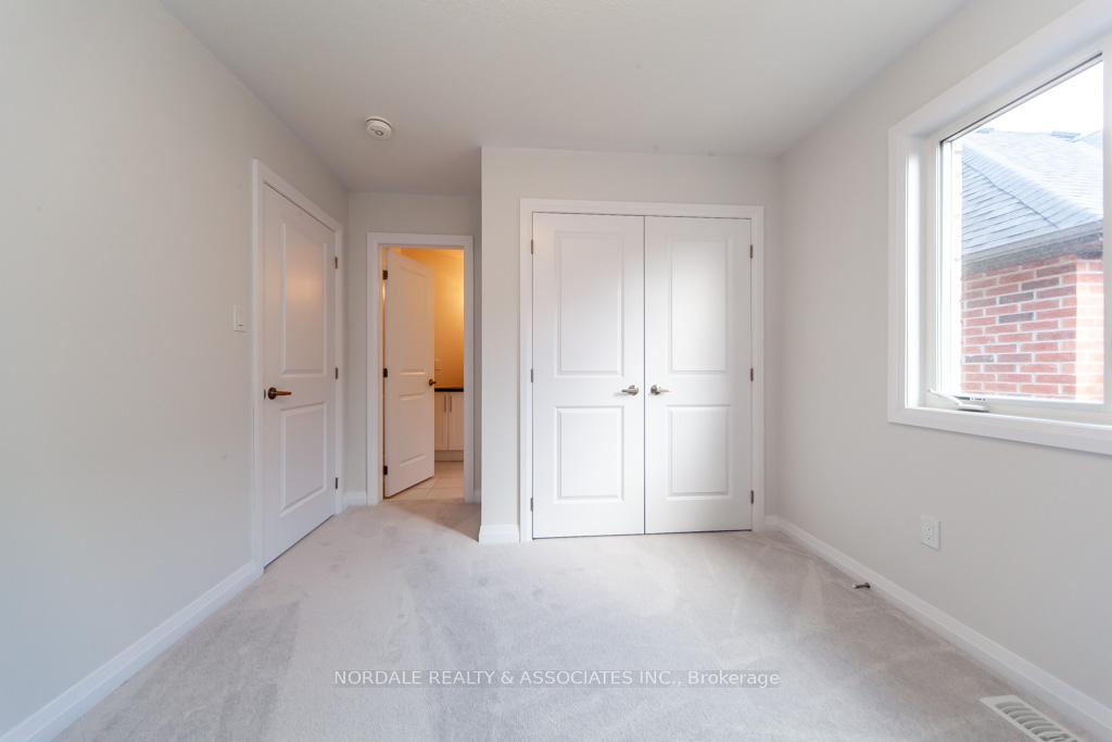 Photo 30 of 1433 Stovell Crescent, Innisfil, Lefroy — HOMEH