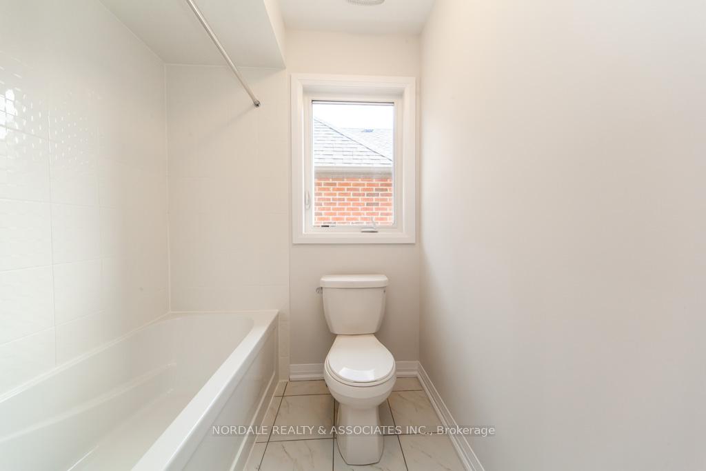 Photo 29 of 1433 Stovell Crescent, Innisfil, Lefroy — HOMEH