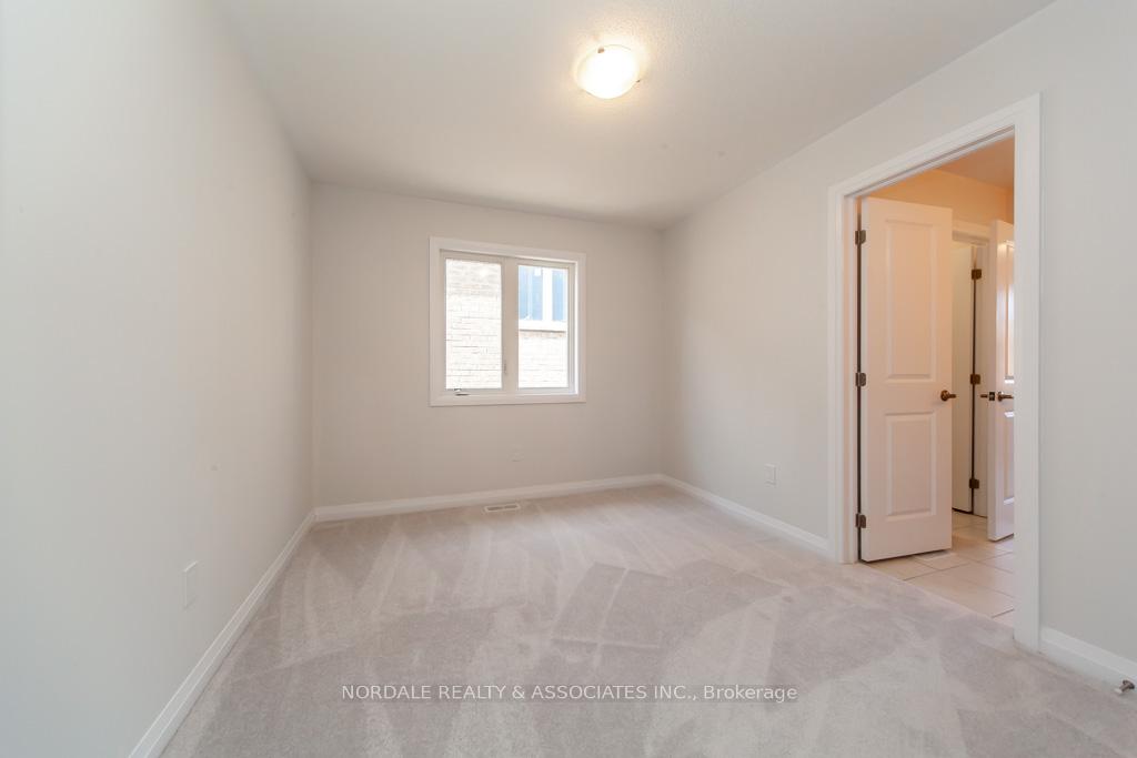 Photo 36 of 1433 Stovell Crescent, Innisfil, Lefroy — HOMEH