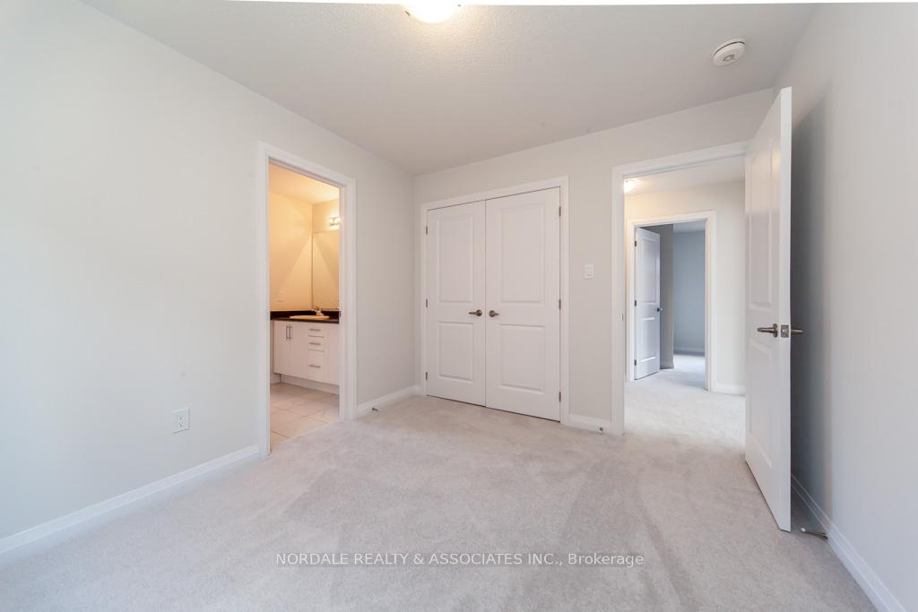 Photo 31 of 1433 Stovell Crescent, Innisfil, Lefroy — HOMEH