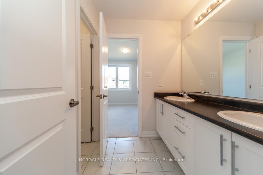 Photo 32 of 1433 Stovell Crescent, Innisfil, Lefroy — HOMEH