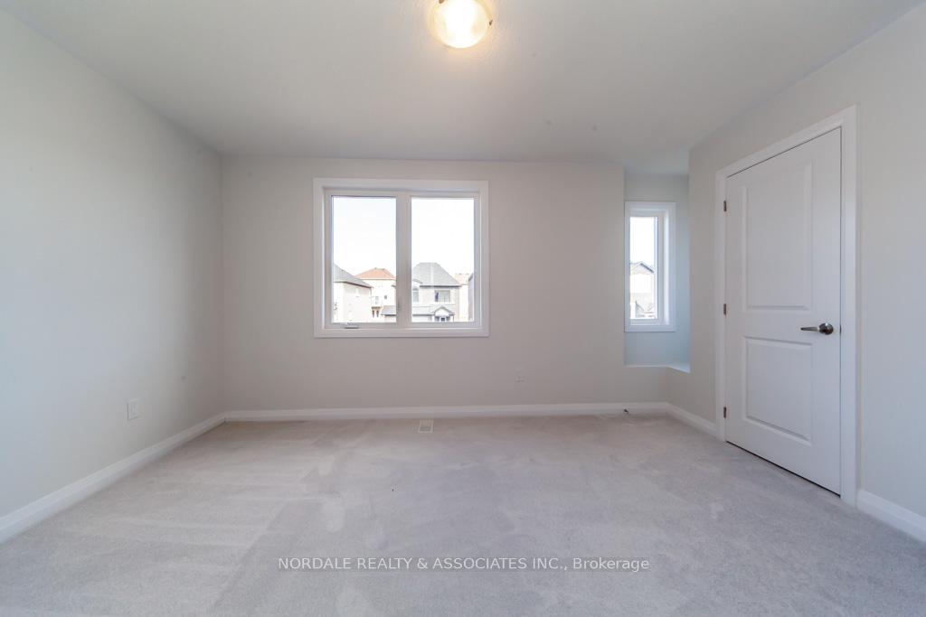 Photo 39 of 1433 Stovell Crescent, Innisfil, Lefroy — HOMEH
