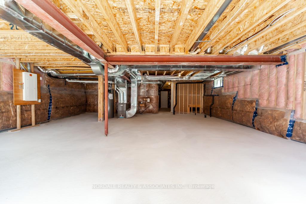 Photo 41 of 1433 Stovell Crescent, Innisfil, Lefroy — HOMEH