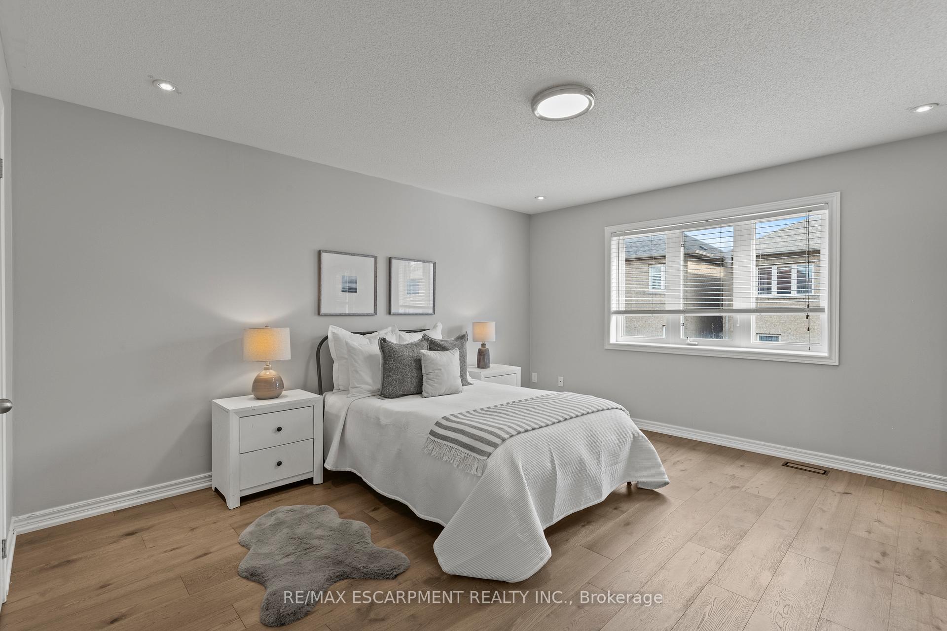 Photo 21 of 88 Wimberly Avenue, Hamilton, Waterdown — HOMEH