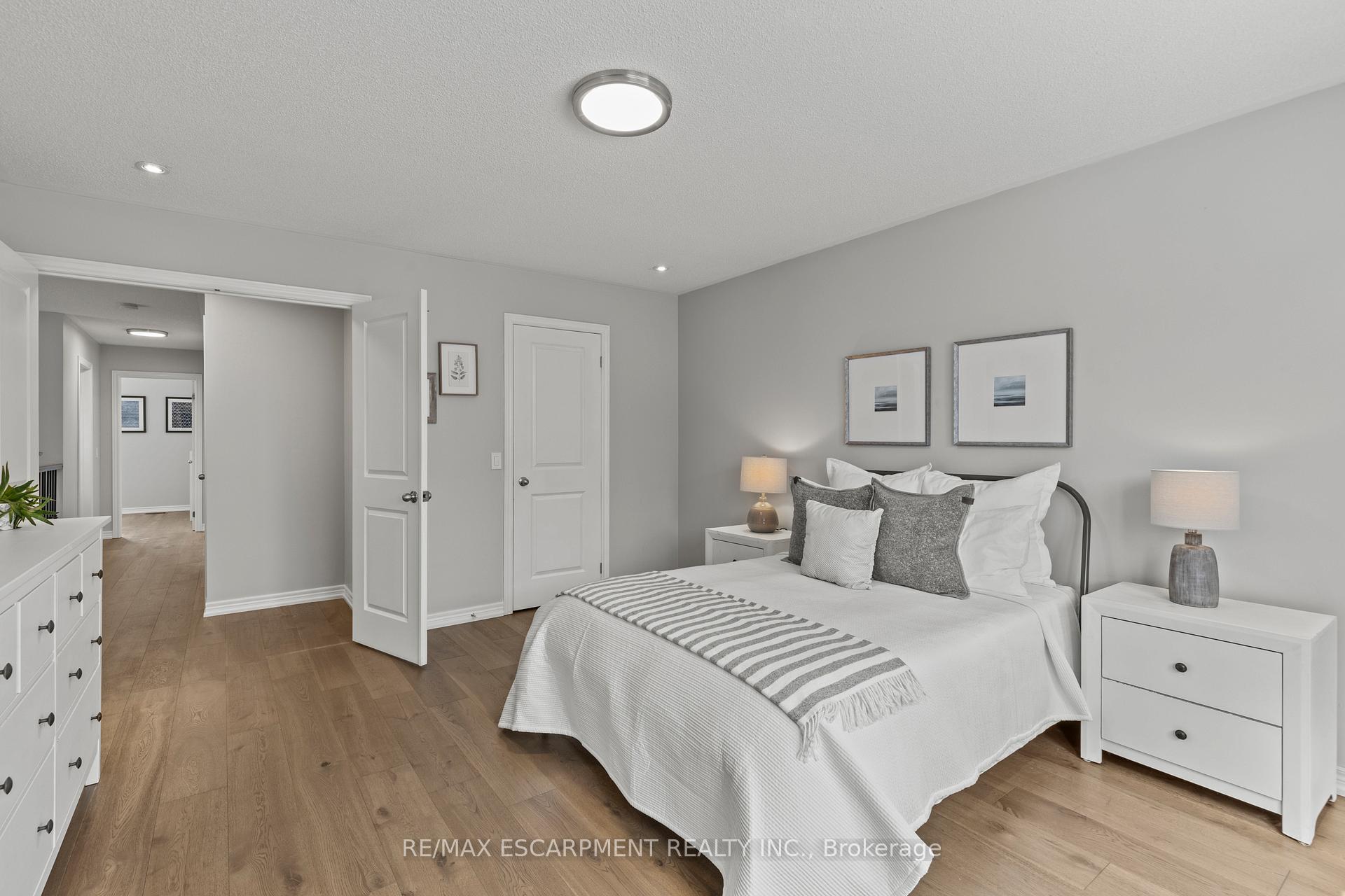 Photo 20 of 88 Wimberly Avenue, Hamilton, Waterdown — HOMEH