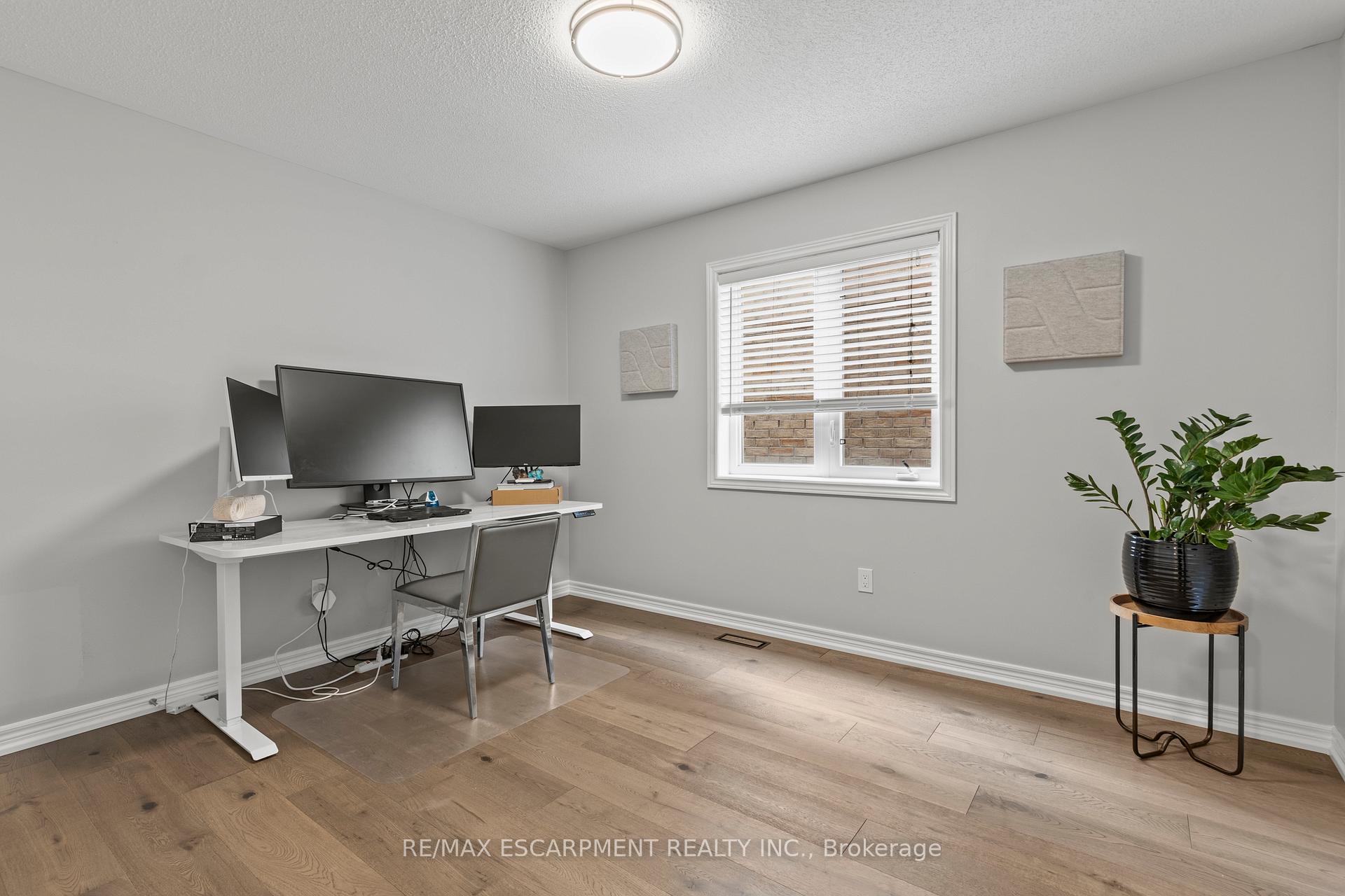 Photo 31 of 88 Wimberly Avenue, Hamilton, Waterdown — HOMEH