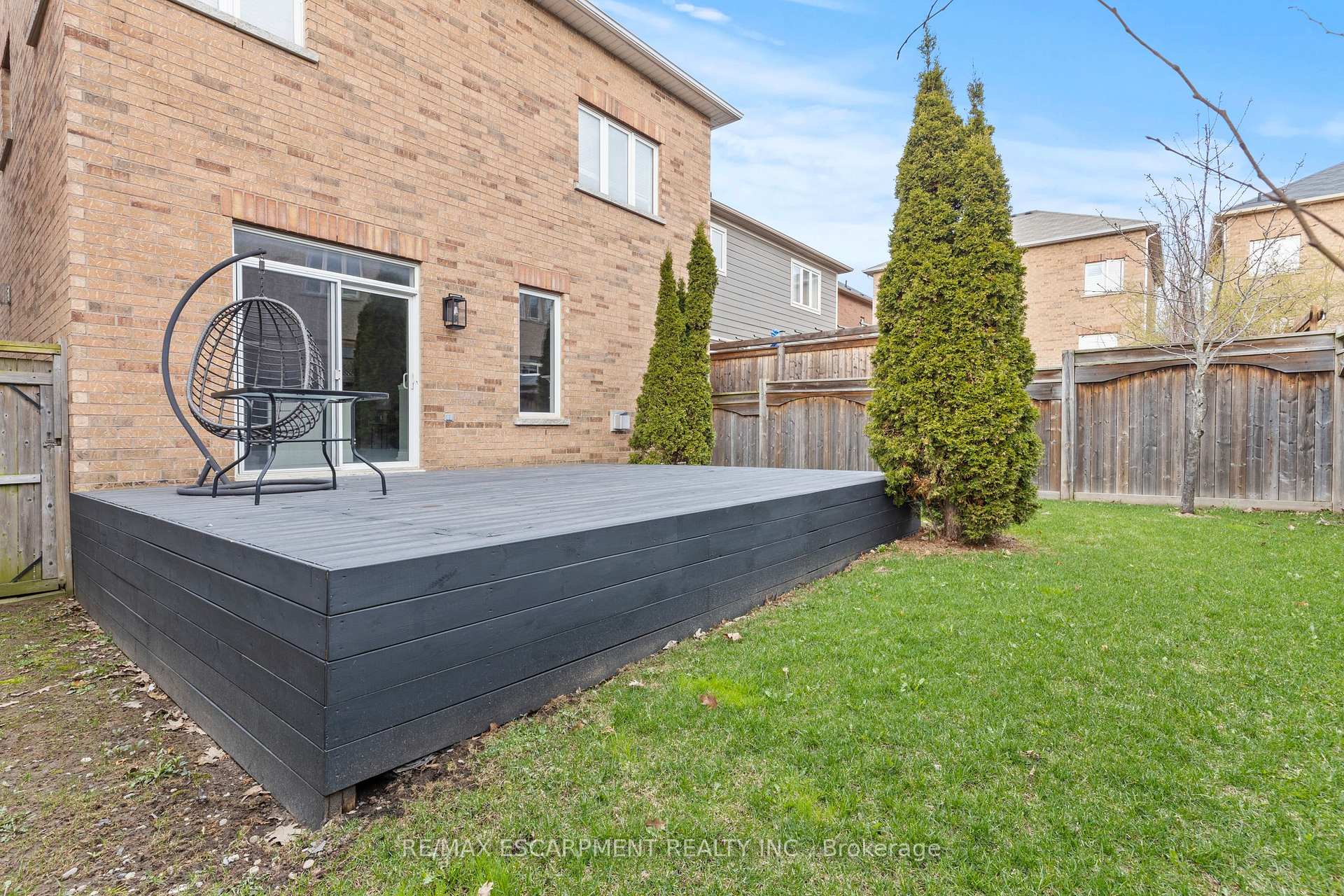 Photo 29 of 88 Wimberly Avenue, Hamilton, Waterdown — HOMEH