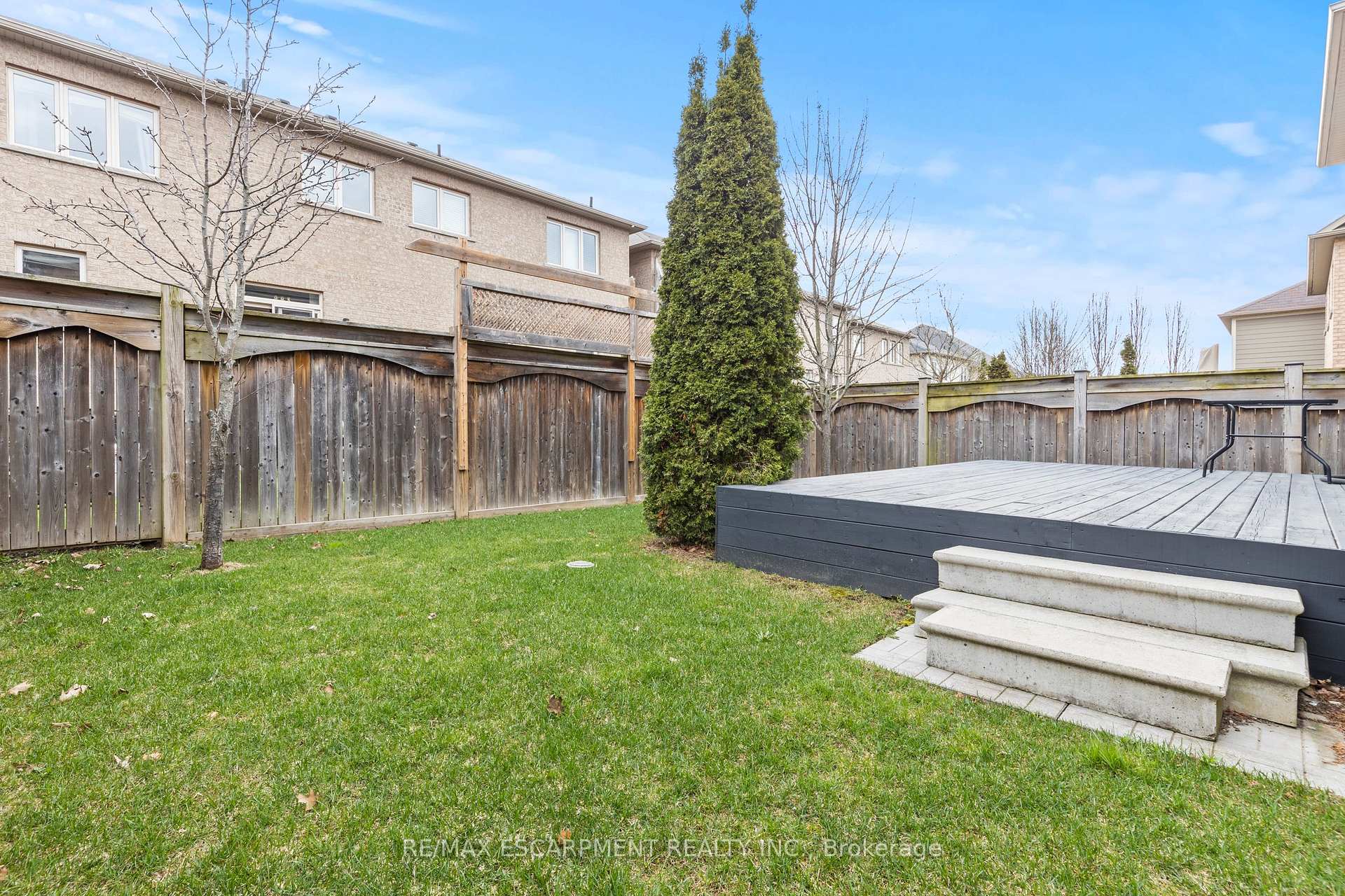 Photo 26 of 88 Wimberly Avenue, Hamilton, Waterdown — HOMEH