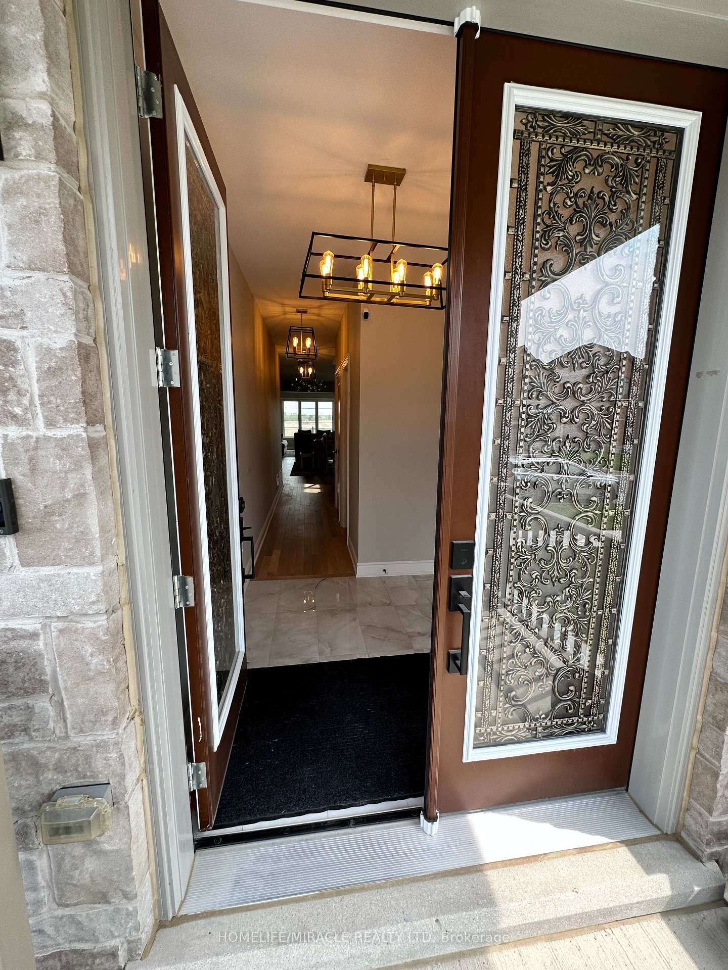 Photo 17 of Unit (Upper), 15 Twilley Road, Brampton, Brampton West — HOMEH