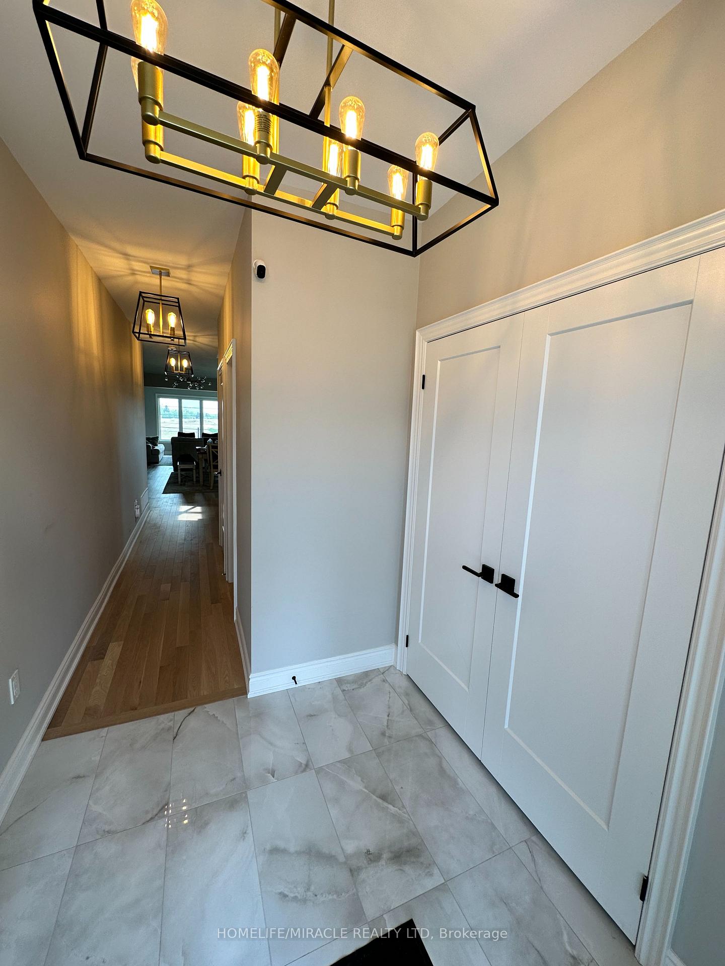 Photo 20 of Unit (Upper), 15 Twilley Road, Brampton, Brampton West — HOMEH