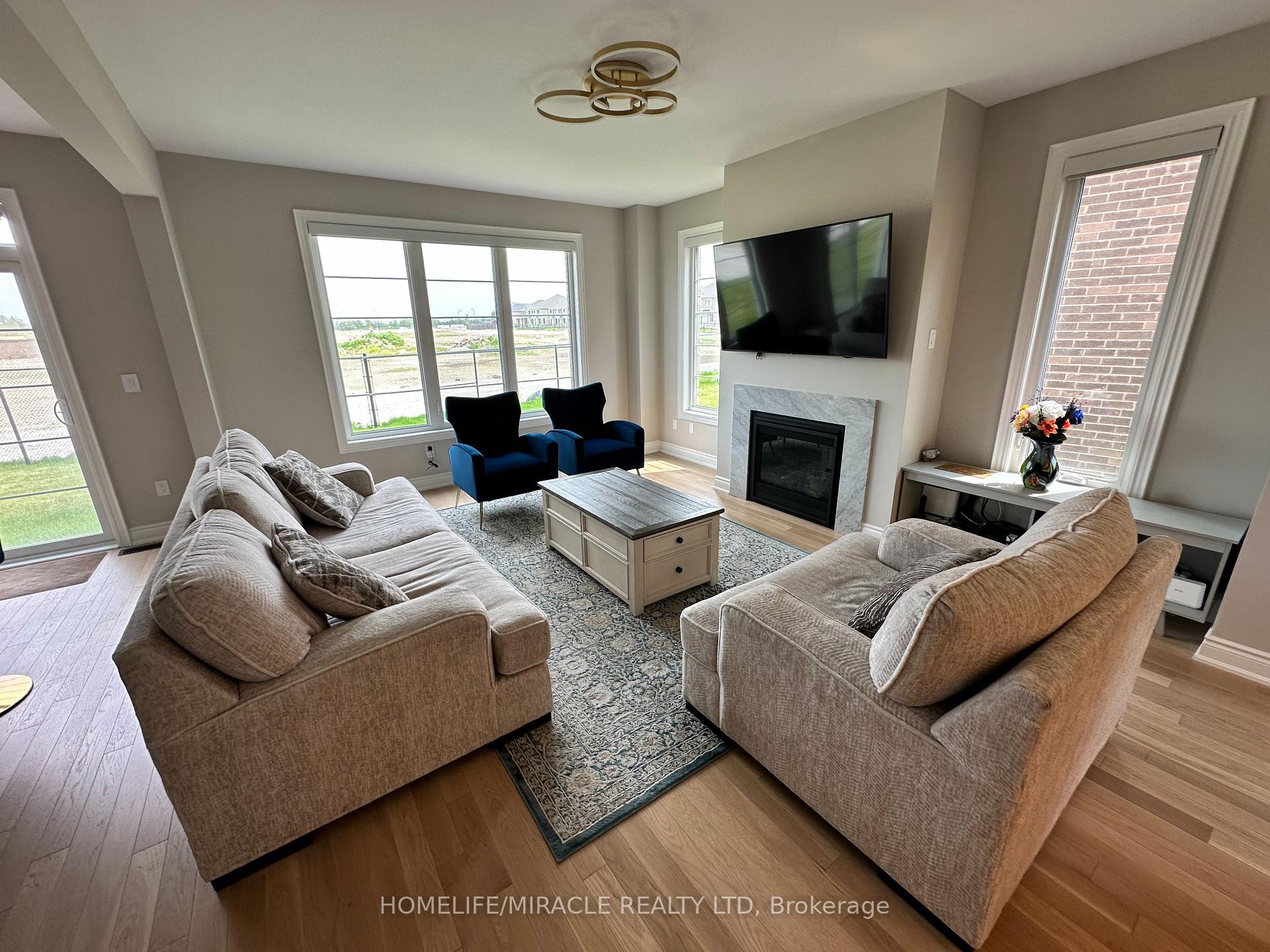 Photo 26 of Unit (Upper), 15 Twilley Road, Brampton, Brampton West — HOMEH